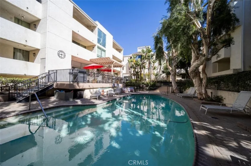 5325 Newcastle #108 photo 22
