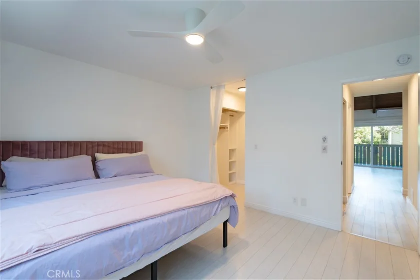 4806 Hollow Corner #234 photo 20