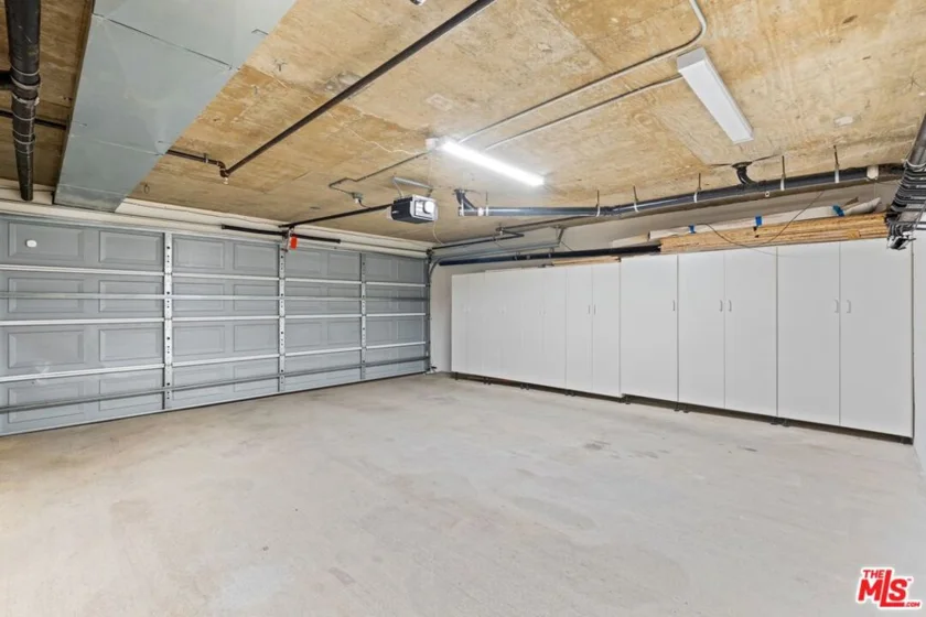 838 17th Street #103 photo 32