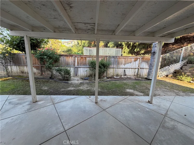 45402 Eagle Crest Lane photo 46