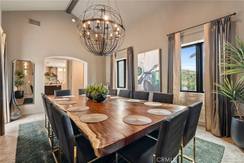 27716 Sycamore Mesa photo 27