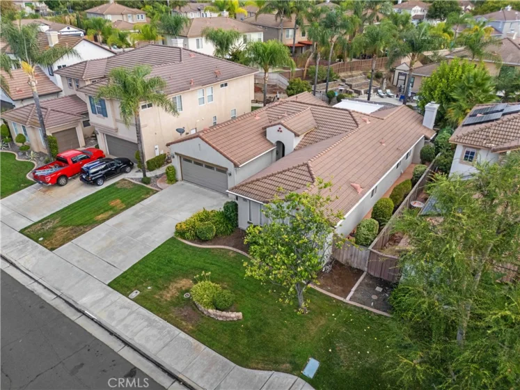 29395 Pebble Beach Drive photo 44