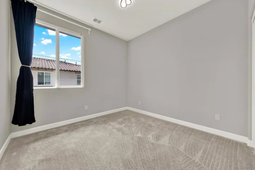 3510 Brody Way photo 52