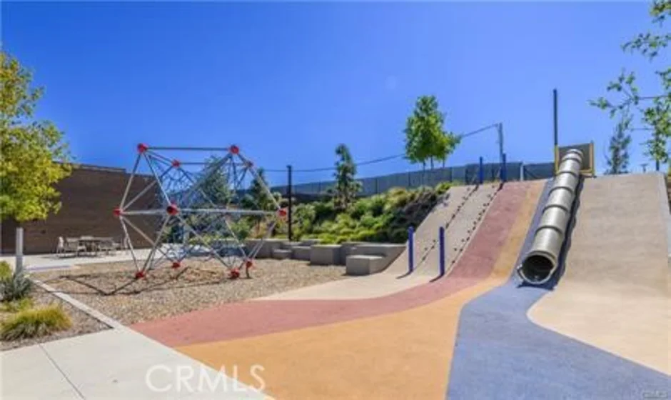 187 Biome #187 photo 29