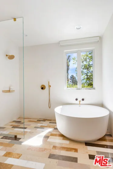 10110 Empyrean Way #204 photo 22