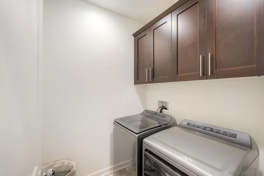 4134 Vela Way photo 17