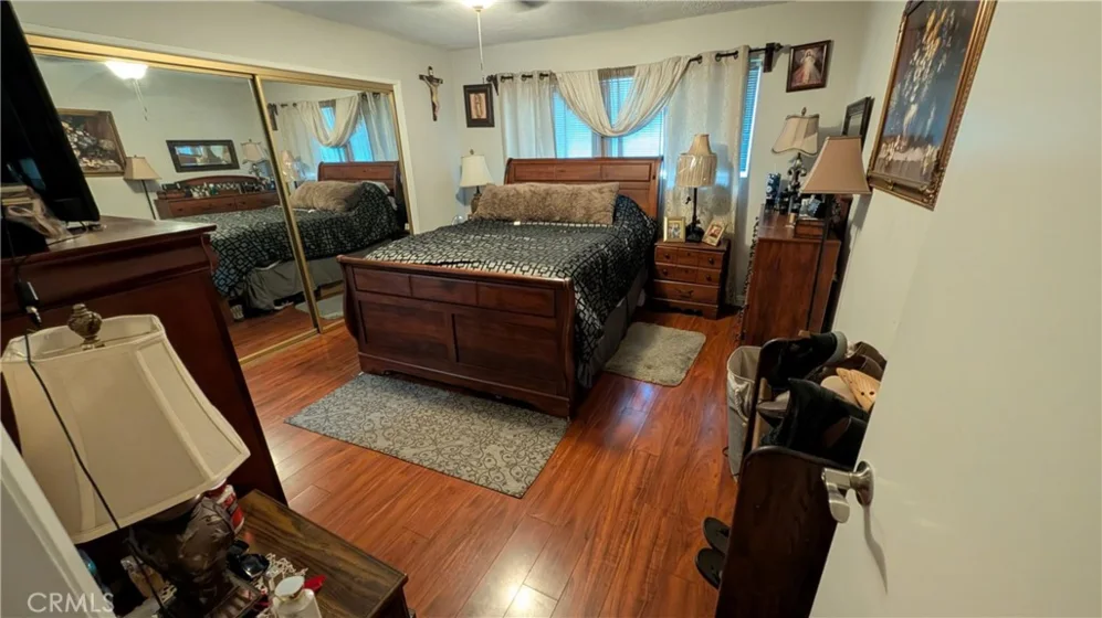 17956 Irvine Boulevard photo 4