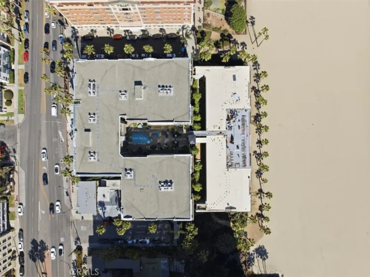 1000 E Ocean #402 photo 47