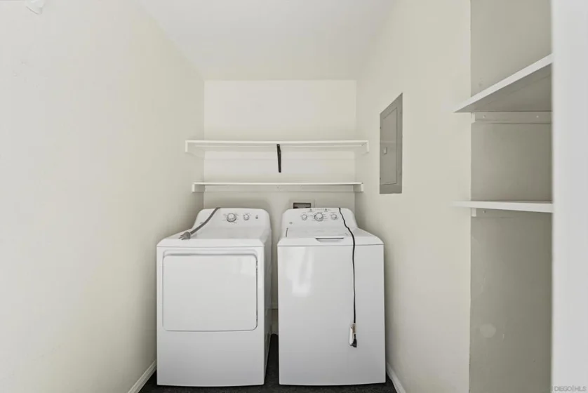 42140 Lyndie Lane #20 photo 29
