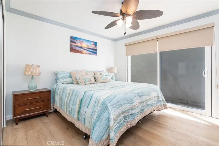 34365 Dana Strand Drive #1 photo 28