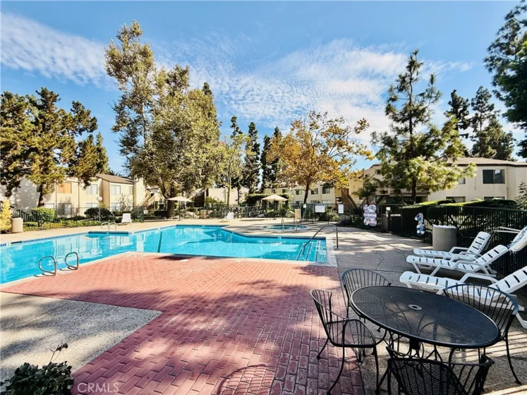 1466 Cabrillo Park #C photo 2