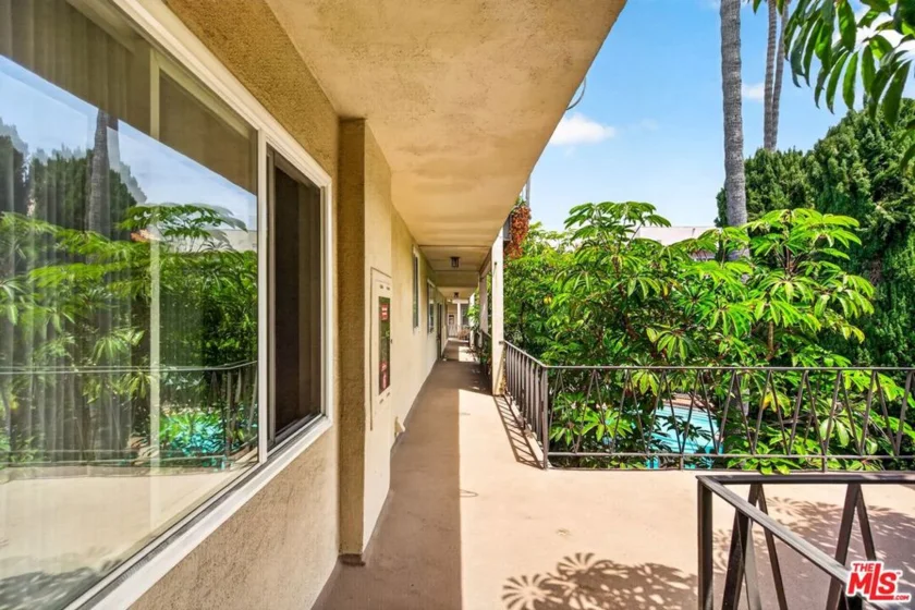 11670 W Sunset Boulevard #217 photo 51