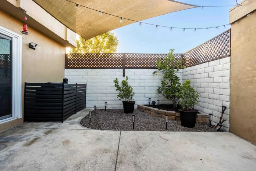 10382 Truckee River Court photo 18
