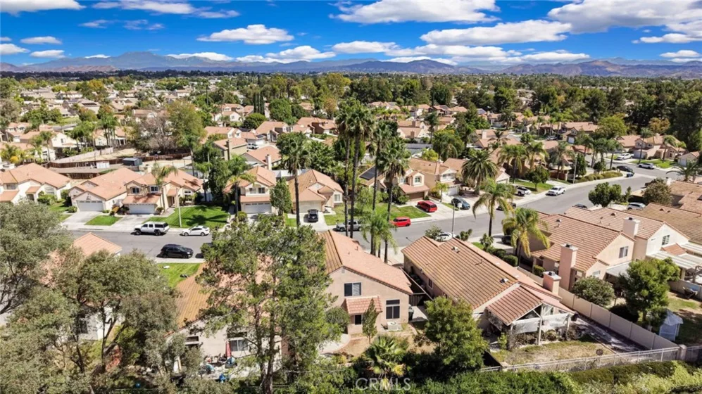 43009 Calle Jeminez photo 51