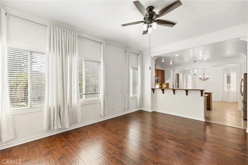 46101 Sharon photo 24