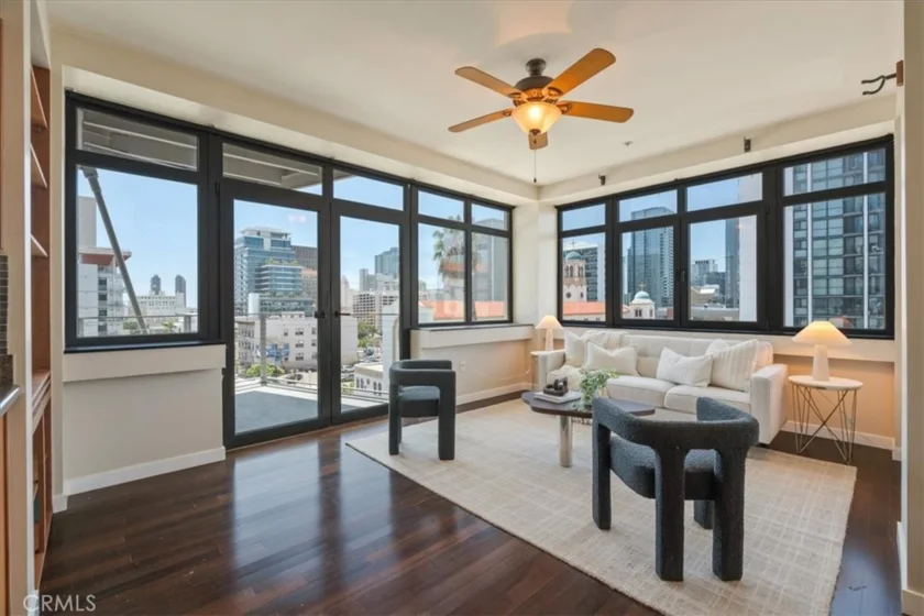 1551 4th Avenue #409 photo 3