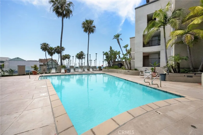 200 Pacific Coast #M-9 photo 27