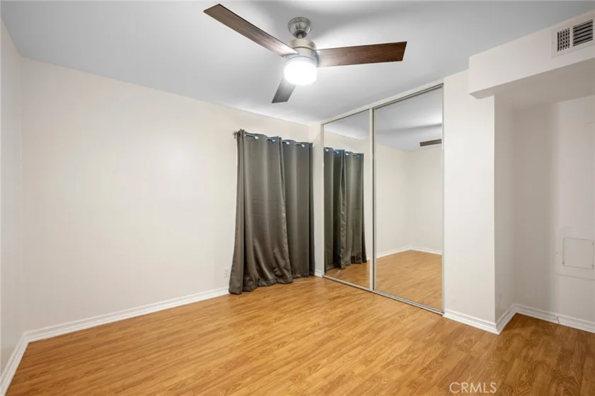 15425 Sherman #107A photo 5