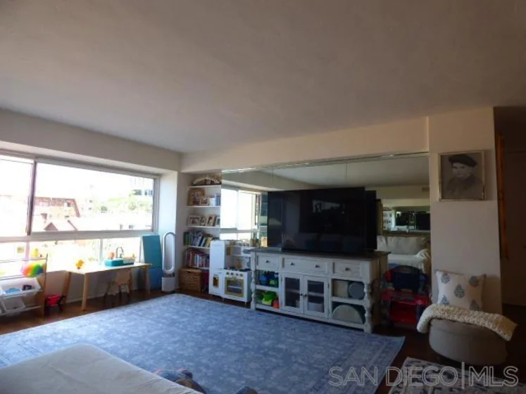 939 Coast Boulevard #6A photo 19