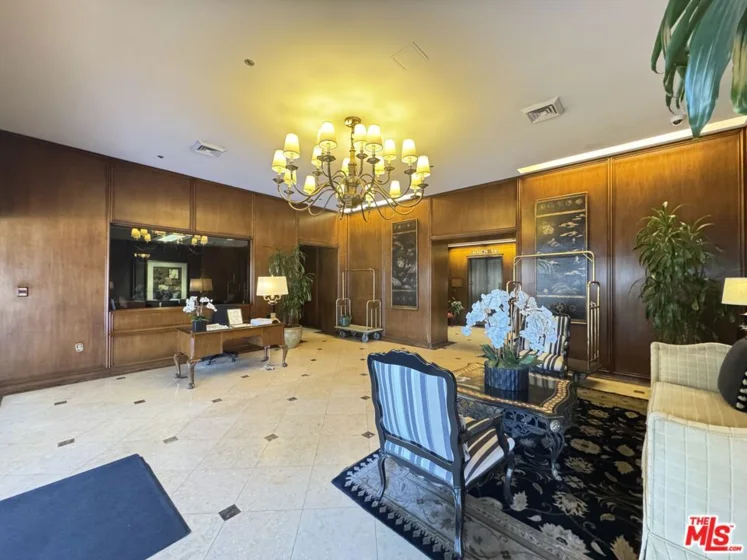 10550 Wilshire Boulevard #103 photo 18