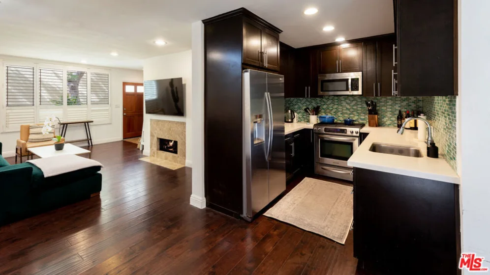 933 17th Street #9 photo 12