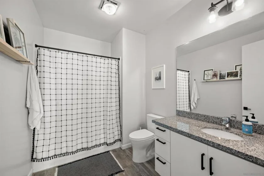 1050 Island Avenue #621 photo 23