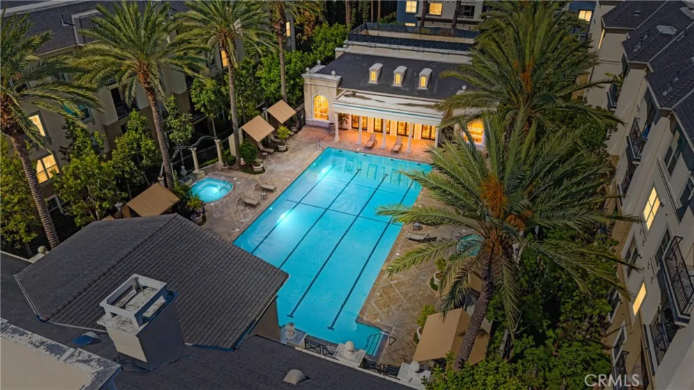 2105 Watermarke photo 29
