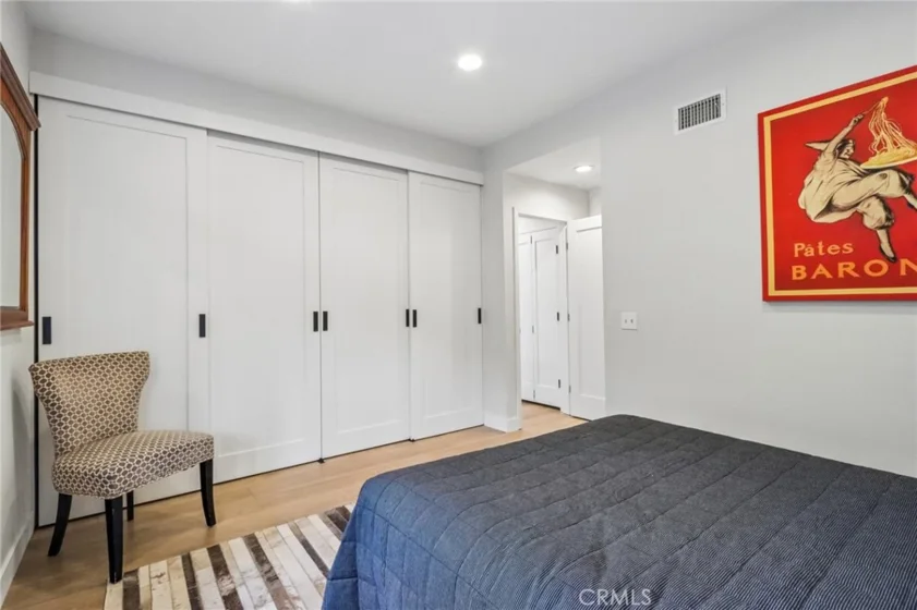 30902 Clubhouse Drive #17C photo 15