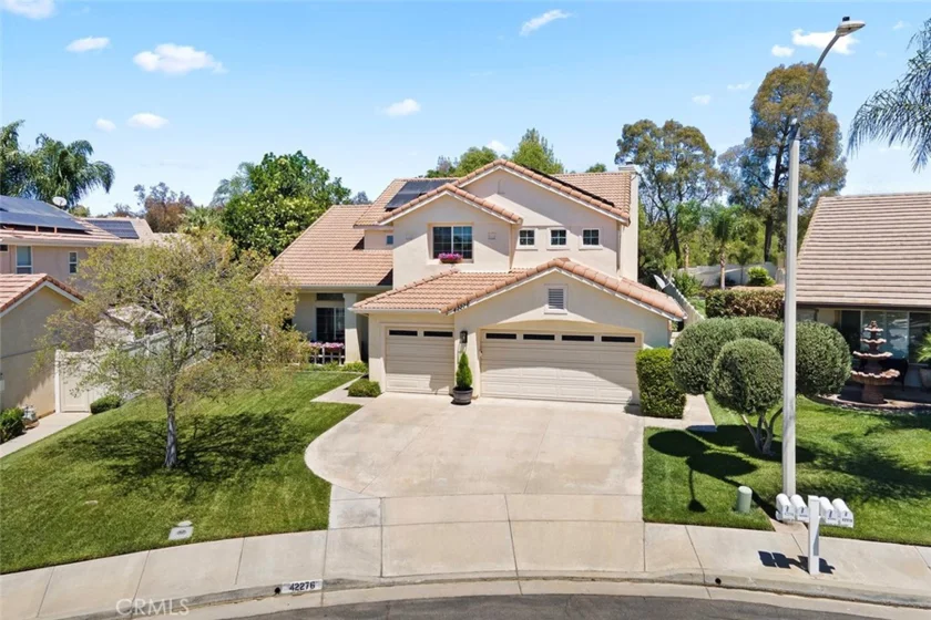 42276 Camino Merano photo 43