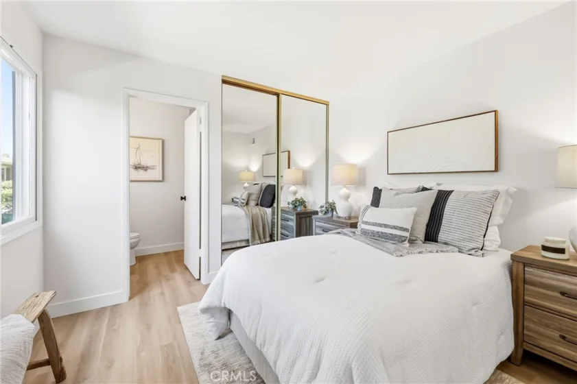 1741 Tustin Avenue #12C photo 9