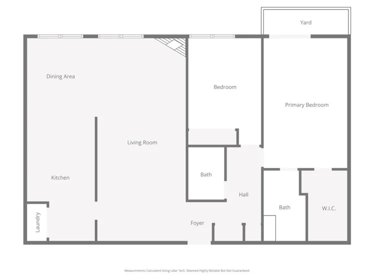 13331 Moorpark Street #216 photo 26