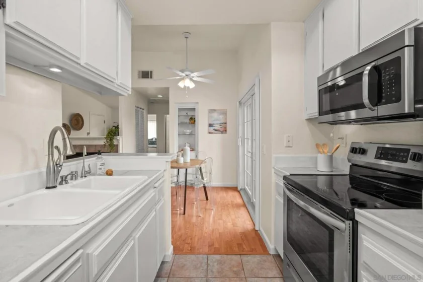 4428 Arizona Street #7 photo 4