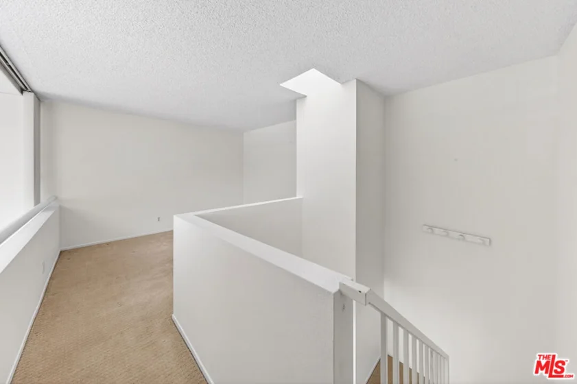 1118 Valencia Street #310 photo 17