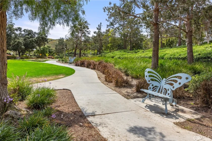 21 Arlington Street photo 54