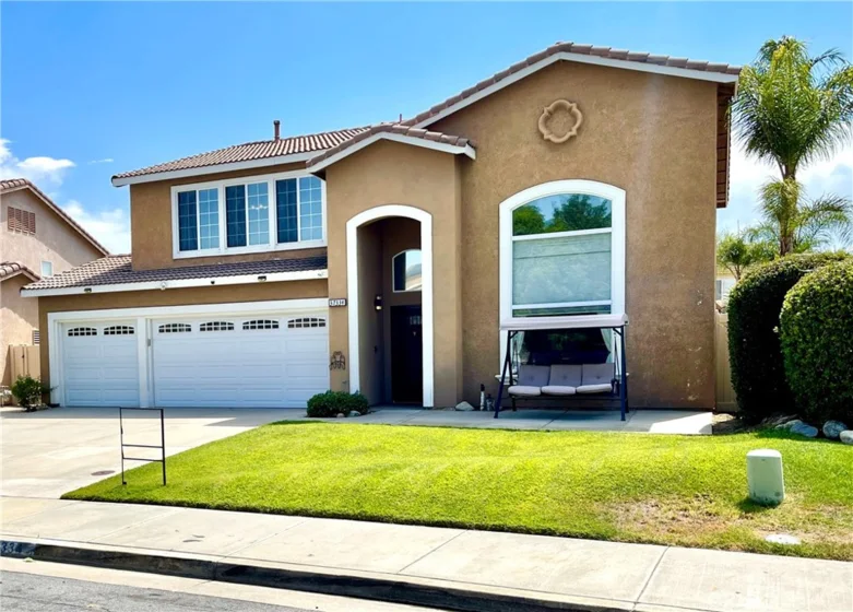 37334 Bunchberry Lane photo