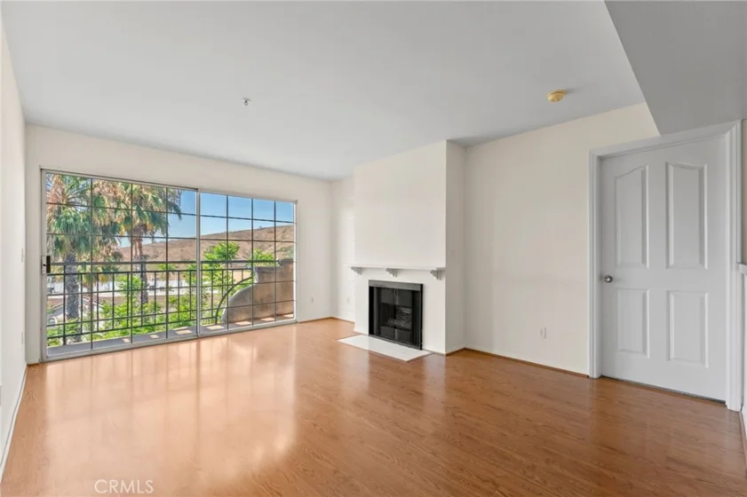 4760 Templeton Street #3306 photo 6