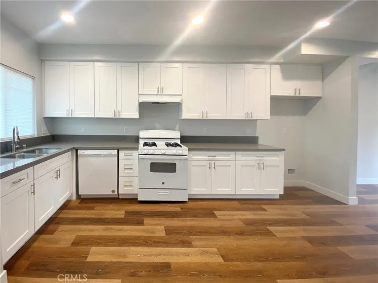 300 E Alhambra Road #E photo 4