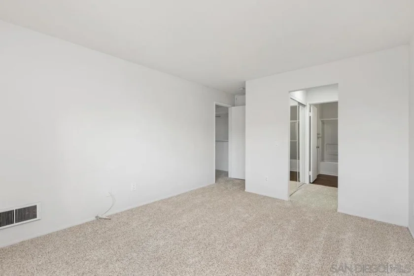 222 Woodland Parkway #155 photo 24