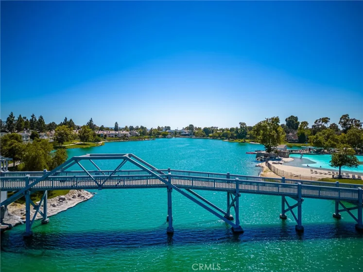 115 Greenfield photo 48