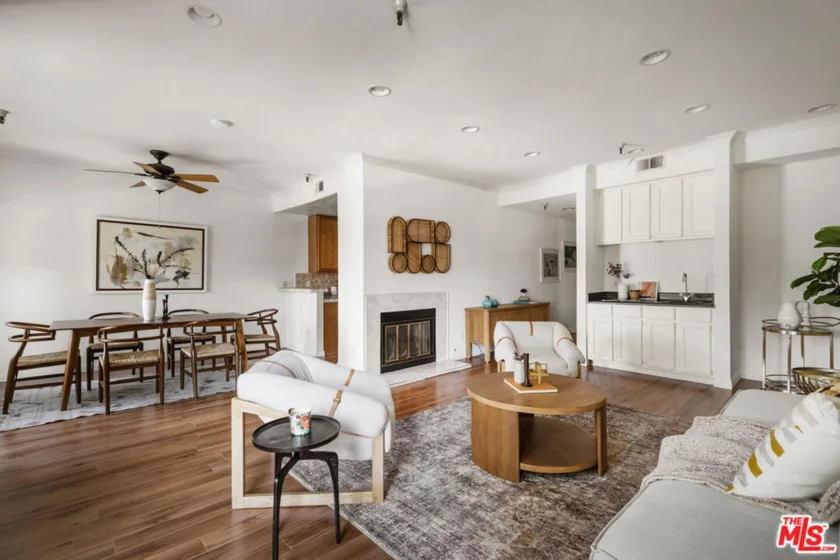 14630 Dickens Street #202 photo 30