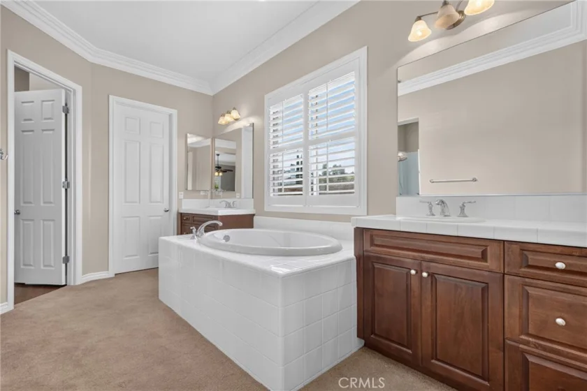33940 Baystone Street photo 24