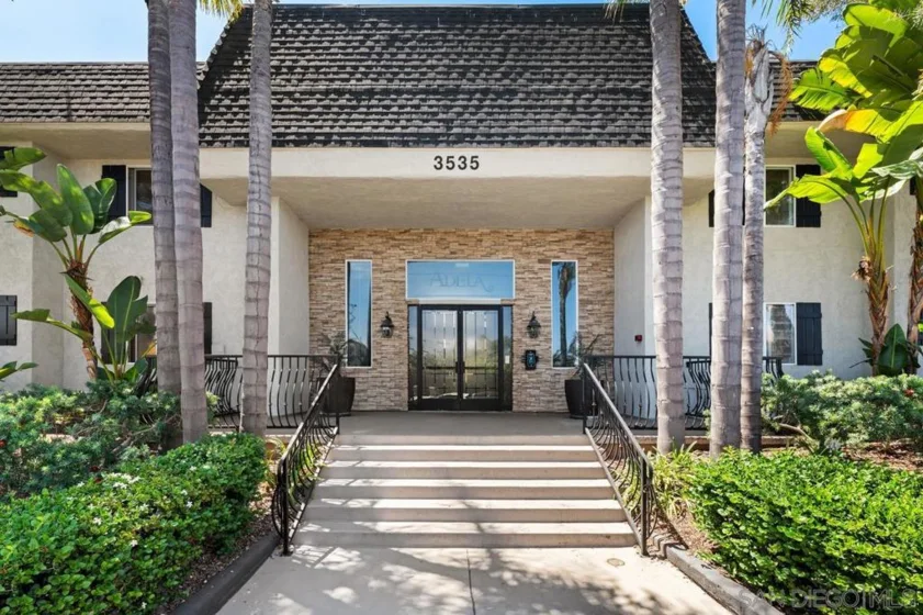 3535 Madison Avenue #210 photo 16