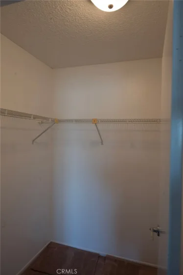 550 Orange Avenue #320 photo 27