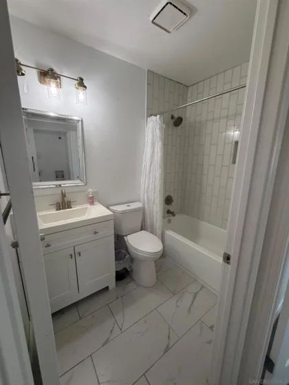 2980 Alta View Drive #204 photo 10