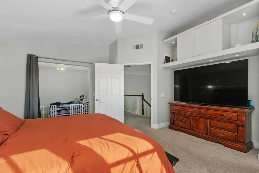 30916 Oakhill Drive photo 28