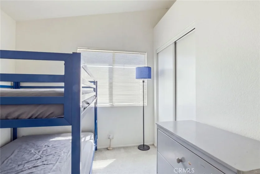 27041 Ravenhill Court photo 27
