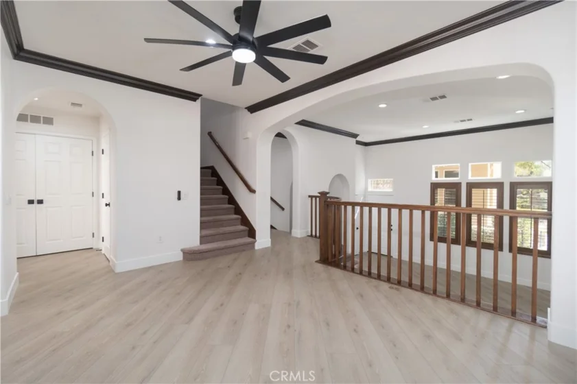 4453 Owens #101 photo 12