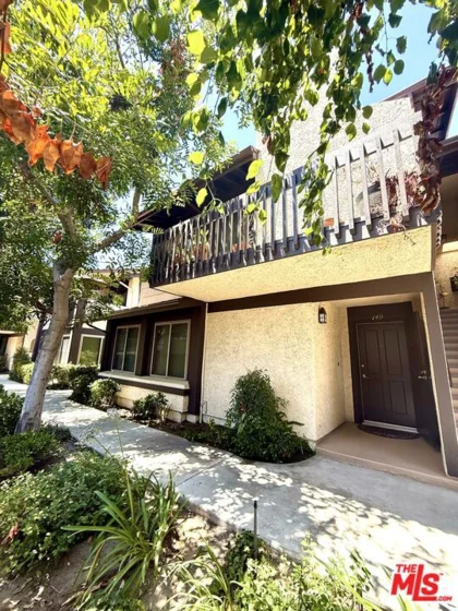 6716 Clybourn Avenue #149 photo 2