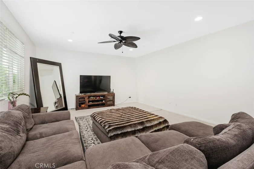 30532 Hollybrooke Lane photo 7
