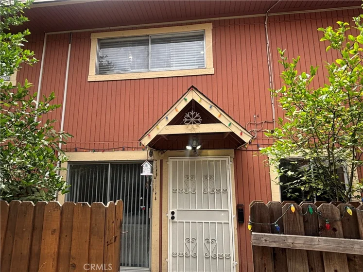 14265 Terrabella  St  48 photo 1